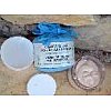 Cr&egrave;me contour des yeux au Manjistha