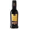 Vinaigre Balsamique de Modène:Il accompagne délicatement les sauces pour les jambons crus et le melo...