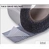 Alu-Butyl: Tack Band AD/ADE