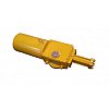 ACTUADOR HIDRÁULICO SCOTCH YOKEEl actuador hidráulico Scotch Yoke de QUIFER está disponible en tipo ...
