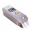TRANSFORMATEUR ETANCHE IP44 MOULE DANS LA RESINE POUR ALIMENTATION DE TUBES LUMINESCENTS HAUTE TENSI...