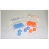Bouchons d'oreilles. Protection auditive en silicone. Bouchons d' oreilles en silicone, contre le br...