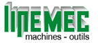 LIPEMEC MACHINES OUTILS