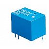 Norme : UL-CSA• Dimensions : 15,4 x 10,4 x 11,2 mm• Pouvoir de coupure : 1 A/120 VAC-1 A/24 VDC• 1 R...