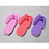 PA 501 – EVA Slipper Color : Any Color Size(mm) : 295 * 117 * 3T/5T Remark : EVA SLIPPERWe have more...