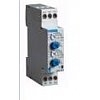 Sortie relais ou statique/Multifonction ou monofonction Multigamme (7 gammes commutables) Multitensi...