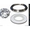 Mécano-soudureRectification cylindriqueRectification planeRechargementUsinage conventionnelUsinage C...