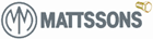 Mattssons i Anderstorp Aktiebolag Mattssons i Anderstorp Aktiebolag