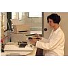 Etude de l’impact de la présence de biofilms bactériens sur l’hygiène des productions alimentaires (...