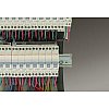 ISOSPACE a intégré rapidement des équipes de techniciens électriciens qualifiés pour répondre à la d...