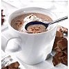 Boîte de 5 préparations.Existe aussi en format économique, boîte de 12 portions.En-cas hyperprotidiq...