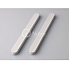 HM 101 – High Mega Sponge File Color : Gray Size(mm) : 178 * 19 * 11.5T Grit(#) : Any Grit Remark : ...