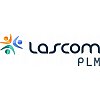 Lascom PLM - Logiciel de PLM pour la gestion de syst&egrave;mes complexes