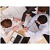 Automatiser un atelier est devenu un impératif incontournable dans le monde industriel pour optimise...