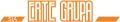 Erte Grupa, Ltd Erte Grupa, Ltd