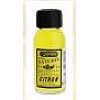 Citron 20% 60ml