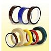 LABARA Ltd. is a distributor and supplier of Electro-insulating tapes for electrical-technical and e...