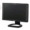 Le nouveau LMD-2451TD est un moniteur 3D Relief LCD 24 pouces, conçu pour répondre à la demande croi...