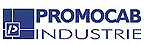 PROMOCAB INDUSTRIE PROMOCAB INDUSTRIE