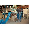 Ammeraal Beltech is gespecialiseerd in de ontwikkeling, productie, verkoop, distributie en service v...