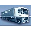 Transport routier de marchandise