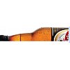 a brasserie de Zagreb a été la première brasserie croate à mettre sur le marché croate une bière en ...