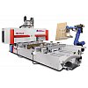 High quality, repeat production and flexibility for small quantities are the typical requirements of...