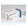 Androcur® 100 mgAcétate de cyprotérone - Maladies de la prostateComprimé sécable.Qu'est ce que Andro...