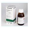 Gastrografine® 370 mg d'iode / mlAmidotrizoate de sodium et Amidotrizoate de méglumine - Produit de ...