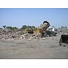 Nos solutions de recyclage sont basées sur des techniques éprouvées, assorties d'une longue expérien...