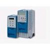 Puissance 0.25 - 22 kWPuissance 0,25 .... 4,0 kW1/3 AC 200 ... 240 V 0,55 .... 22 kW3 AC 380 ... 480...