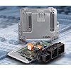 Avec sa gestion électronique basée sur le couple, le système DI-Motronic de Bosch ouvre de nouvelles...