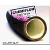 Tube Chemiflon