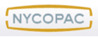 Nycopac AB Nycopac AB