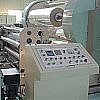 PKC's Thermal BOPP Lamination Films (Thermal OPP Film) are produced through our automated mass-produ...