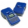L’étiqueteuse BMP51/53 est une imprimante portable compacte et polyvalente dotée de la technologie B...