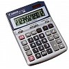La HS-1200RS propose deux fonctions utiles dans une seule unité : le rappel de calcul et les calculs...