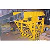 Vibrating Furnace Charges are effective solutions to problems such as high labour cost, hazards to f...