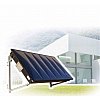 EL ÚNICO SISTEMA SOLAR “TODO EN UNO” DEL MERCADO.Utiliza la tecnología solar térmica para la producc...