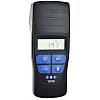MM7000 - ThermoBarScan Thermometer with Bar Code reader MM7000 - ThermoBarScan Thermometer with Bar Code reader