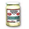 Mayonnaise sans Sel