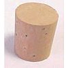 Pour Fûts, Bonbonnes, Flacons, Bocaux, BidonsHauteur 27 mmSérieu UDiam. sup / Diam. inf22/19 24/21 2...