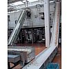 Les bandes modulaires en plastique HabasitLINK® sont constituées de modules en matériaux thermoplast...