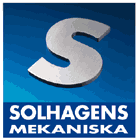 Solhagens Mekaniska Nya AB