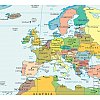 CEE INTER, groupeur Européen, spécialiste du transport en lots et complets assurons le transport des...