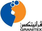 Granitex Nouveaux Produits(GNP),Spa, GRANITEX
