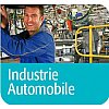 - AUTOMOBILE -Notre partenariat de longue date avec des grands noms de l’automobile, nous a permis d...