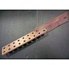 Connexion Basse et Moyenne Tension