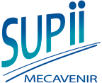 SUPII MECAVENIR SUPII MECAVENIR