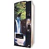 CONFISEURS DE TOUTES CAPACITES ET MIXTES en complément d'un distributeur de boissons chaudes ou de b...